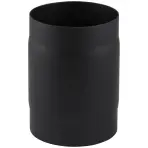Cijevni spoj 200mm