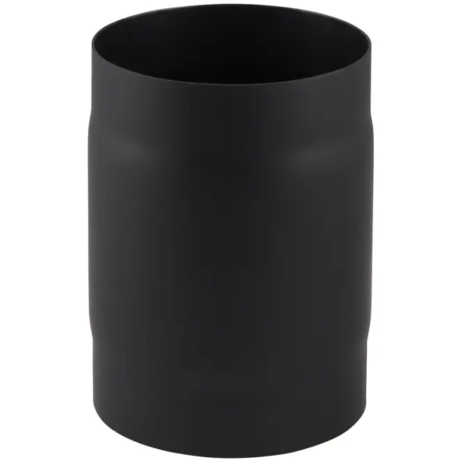 Cijevni spoj 200mm