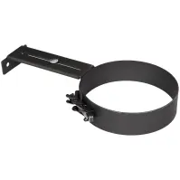 Stezaljka za pričvršćivanje 150mm