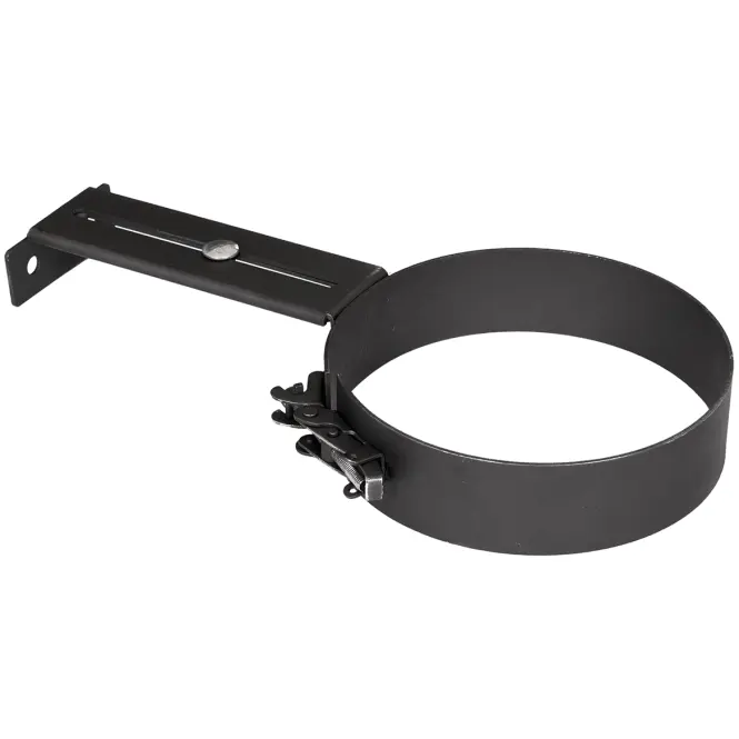 Stezaljka za pričvršćivanje 150mm