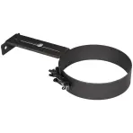 Stezaljka za pričvršćivanje 160mm