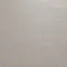 Dekorativni SPC zidni panel Ravenno Ivory 1200x600 4MM