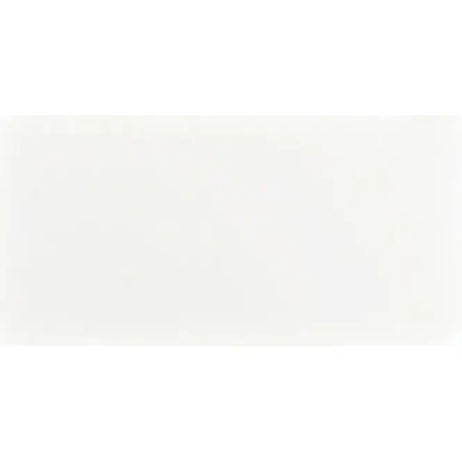 Merkury White 25/50