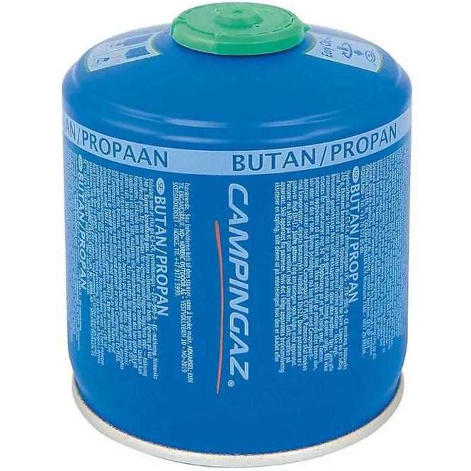 PLIN ULOŽAK CV 300 PLUS