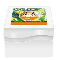 General Fresh Arola Gel Care osvježivač zraka 120g New Olympe