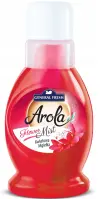General Fresh Air Magic Floral osvježivač zraka 300ml