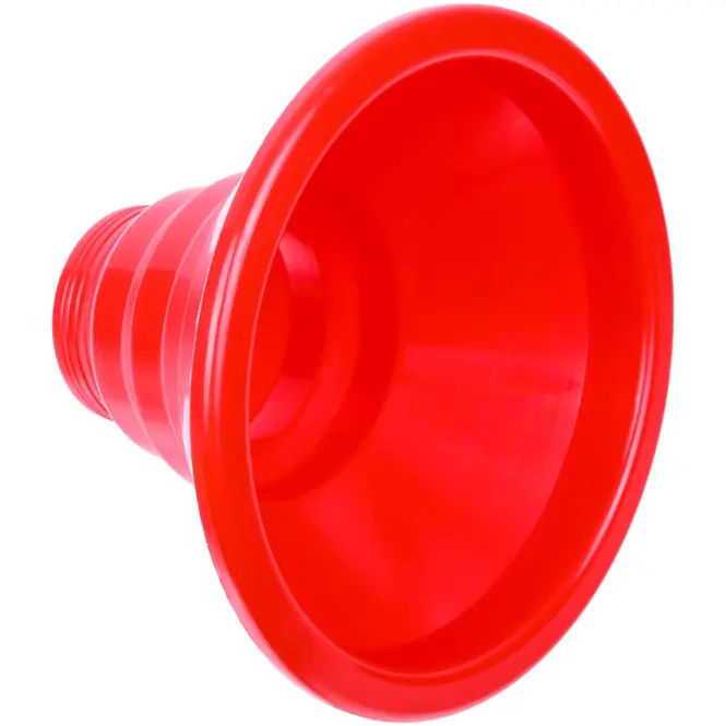 Lijevak za staklenke 150/55 mm