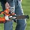 Akumulatorska motorna pila Black&Decker GKC1820L20,3