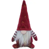 Gnom 11x7x17 cm 57hy260238