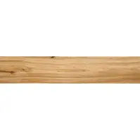 Cypress Natural 23/120