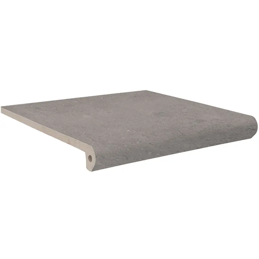 Peldano Portland Grey 33/33