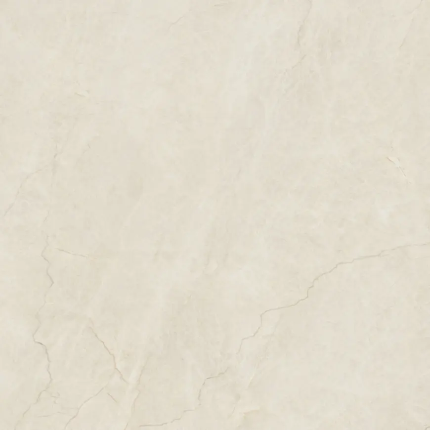 Sorrento Sabbia Natural Mat 120/10