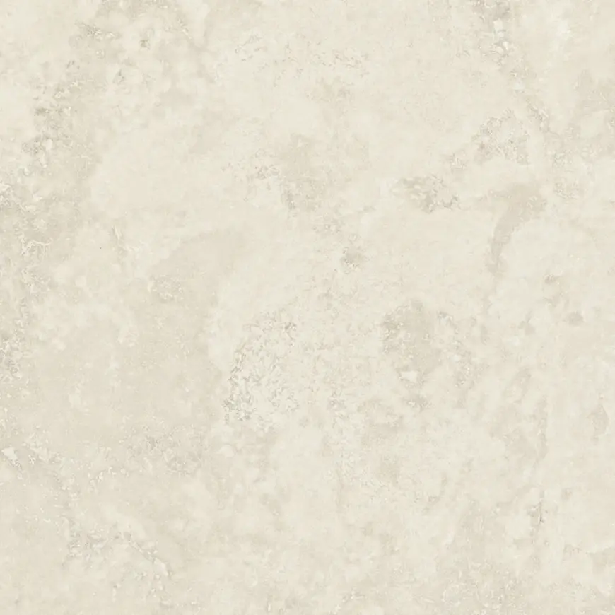 Florence Beige Mat 120/120
