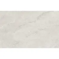 Stellar White Mat 120/120
