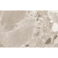 Ambrosia Cenere Mat 120/120