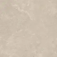 Ronda Beige Mat 120/120