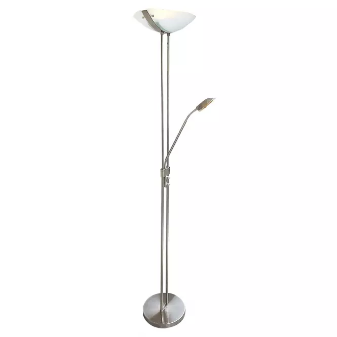 Svjetiljka LED SL427-2-AB S LP2