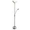 Svjetiljka LED SL427-2-AB S LP2,2