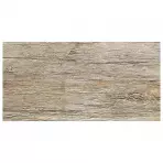 Gres Century Beige 31/62