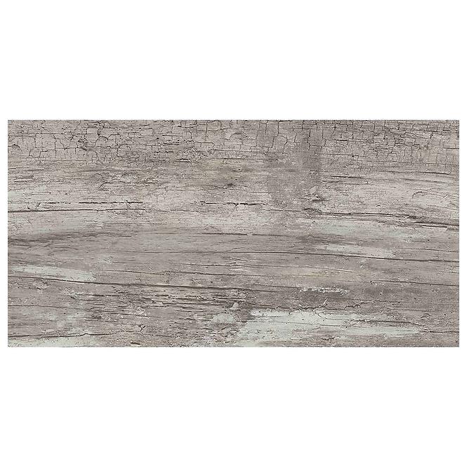 Gres Century Grigio 31/62