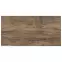 Gres Century noce 31/62