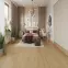 Laminat Hrast Valencia 7mm AC5 Linea WR 68564,2