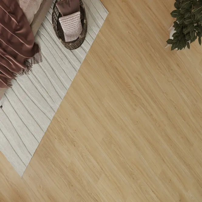 Laminat Hrast Valencia 7mm AC5 Linea WR 68564,3