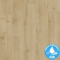 Laminat Hrast Barcelona 7mm AC5 Linea WR 68566