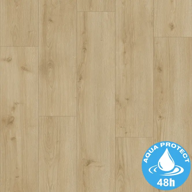 Laminat Hrast Barcelona 7mm AC5 Linea WR 68566