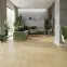 Laminat Hrast Barcelona 7mm AC5 Linea WR 68566,2
