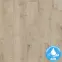 Laminat Hrast Malaga 7mm AC5 Linea WR 68567