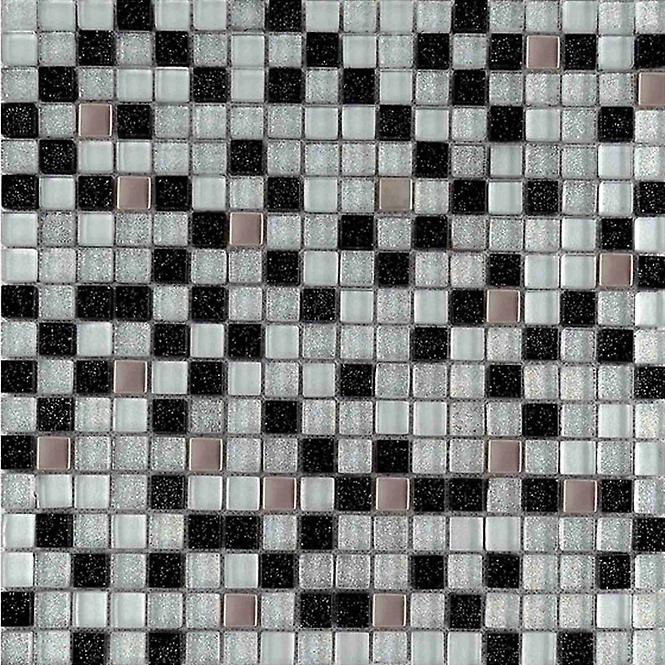 Mozaik pločica Cristal CM003 30/30