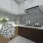 Mozaik pločica Cristal CM003 30/30,2