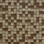 Mozaik pločica Cristal honey DLT63 30/30