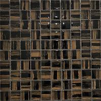 Mozaik pločica Glass vidrio GM9014FY 30/30