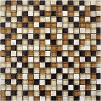 Mozaik pločica Etna GK1555S 30/30