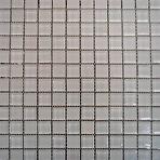 Mozaik pločica Super white BLG01 30/30