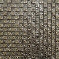 Mozaik pločica Silver DLT61 30/30