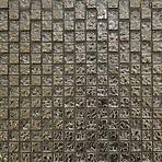 Mozaik pločica Silver DLT61 30/30