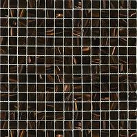 Mozaik pločica Vidrio V011 32,7/32,7