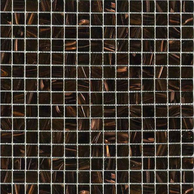 Mozaik pločica Vidrio V011 32,7/32,7