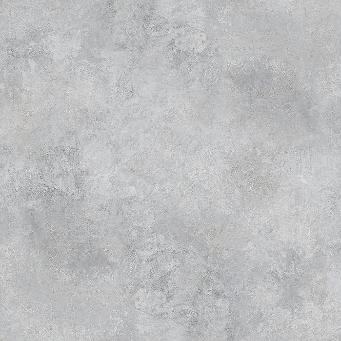 Gres Cemento slate pol. rett. 60/60