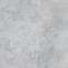 Gres Cemento slate pol. rett. 60/60,2