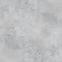Gres Cemento slate pol. rett. 60/60,3