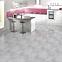 Gres Cemento slate pol. rett. 60/60,4