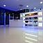 Gres New super white pol. rett. 60/60,2