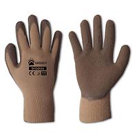 Zaštitne rukavice Grizzly, veličina 11