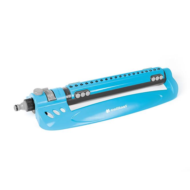 CELLFAST Oscilirajući raspršivač - OPTI 52-075