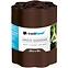 CELLFAST Rubna traka za travnjak 20 cm x 9 m 30-013H