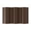 CELLFAST Rubna traka za travnjak 20 cm x 9 m 30-013H,2